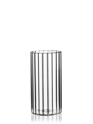 
                  
                    Load image into Gallery viewer, GRAV® Monarch Gravity Bong
                  
                