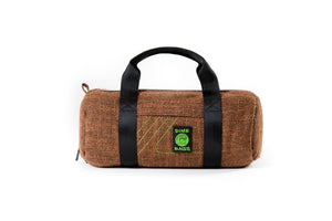 
                  
                    Load image into Gallery viewer, Dime Bags Duffle Tube Bag
                  
                