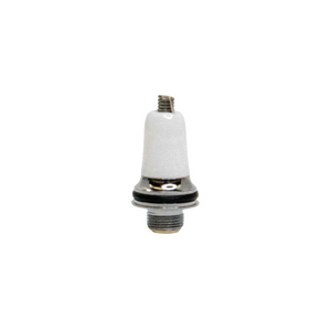 
                  
                    Load image into Gallery viewer, ConNectar mini Nectar collator adaptor by Stache
                  
                