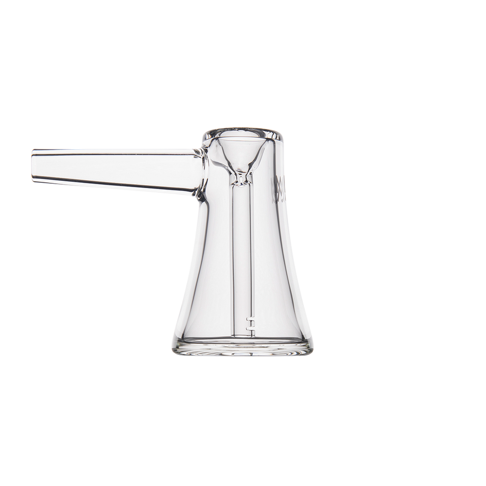 
                  
                    Load image into Gallery viewer, Vulkan Bubbler
                  
                