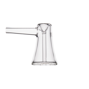 
                  
                    Load image into Gallery viewer, Vulkan Bubbler
                  
                