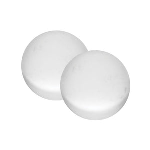 
                  
                    Load image into Gallery viewer, Pulsar Quartz Terp Pearls / Beads
                  
                