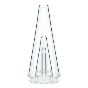 
                  
                    Load image into Gallery viewer, Puffco Peak Replacement Glass 2.0
                  
                