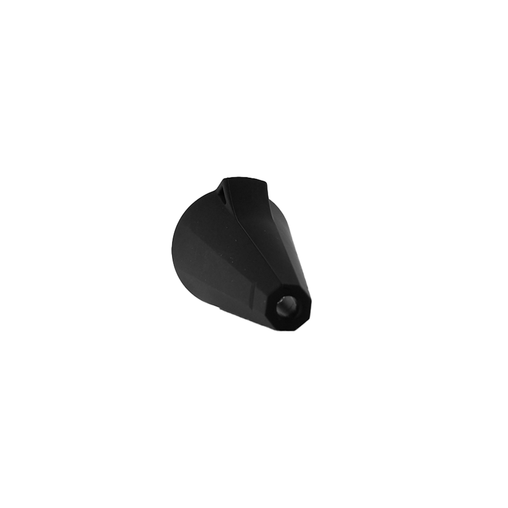 
                  
                    Load image into Gallery viewer, Softglass Pinch One Hitter
                  
                