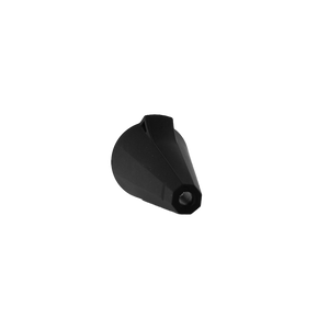 
                  
                    Load image into Gallery viewer, Softglass Pinch One Hitter
                  
                