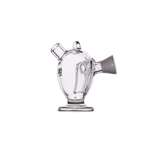 
                  
                    Load image into Gallery viewer, Bubbler Original Double Bubbler
                  
                