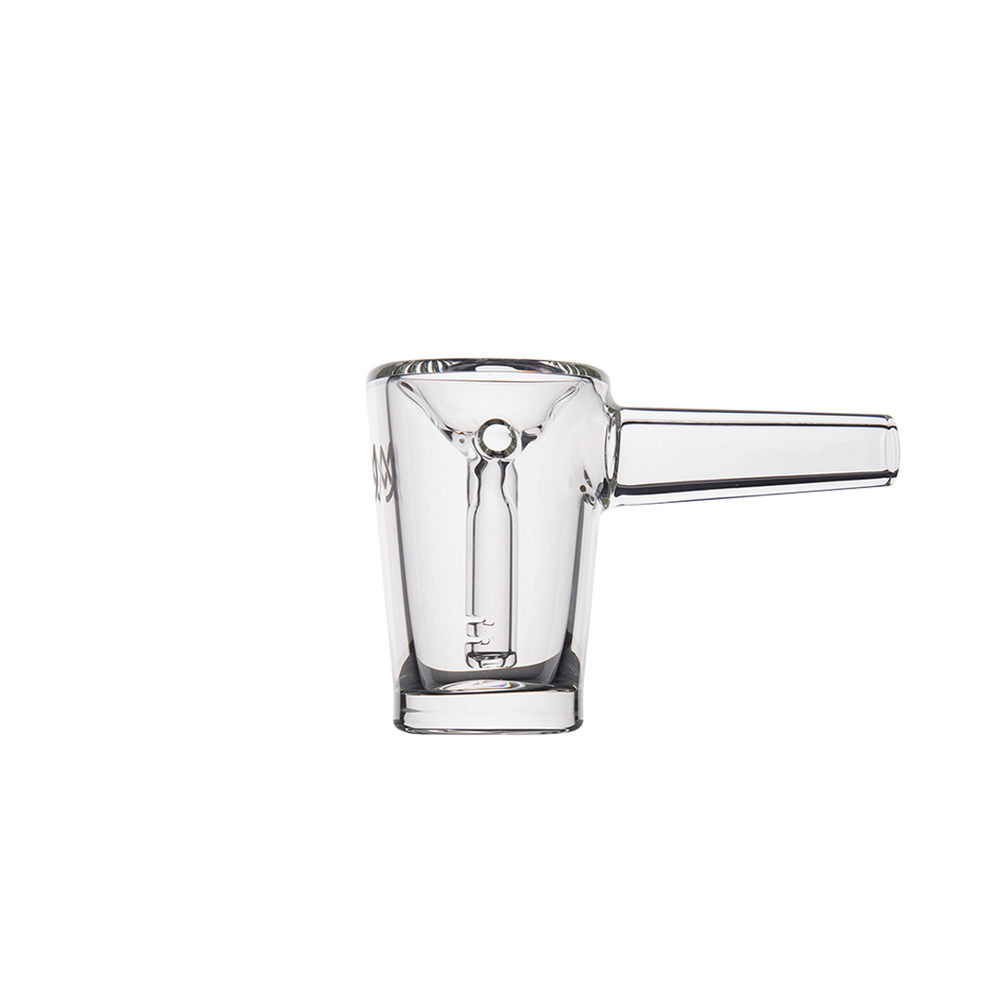 
                  
                    Load image into Gallery viewer, Basin Bubbler
                  
                