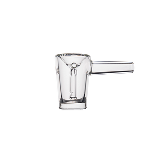 
                  
                    Load image into Gallery viewer, Basin Bubbler
                  
                
