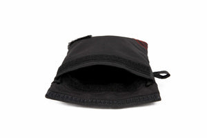 
                  
                    Load image into Gallery viewer, Dime Bags The Capo Smell proof bag
                  
                