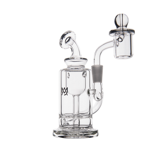 
                  
                    Load image into Gallery viewer, Ursa Mini Dab Rig
                  
                