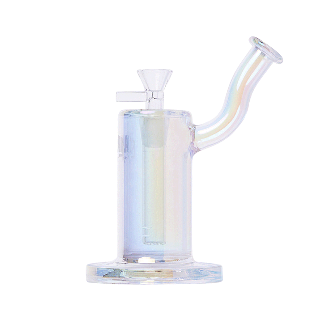 
                  
                    Load image into Gallery viewer, Ric Flair Drip Dab Rig
                  
                