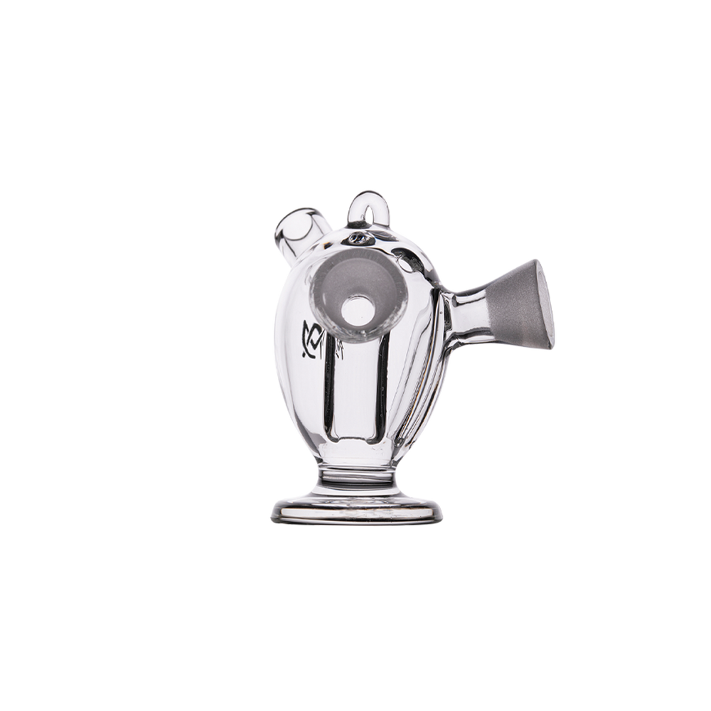 
                  
                    Load image into Gallery viewer, Bubbler Original Double Bubbler
                  
                