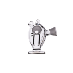 
                  
                    Load image into Gallery viewer, Bubbler Original Double Bubbler
                  
                