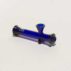 
                  
                    Load image into Gallery viewer, Cobalt Steamroller
                  
                