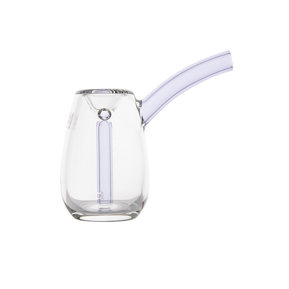 
                  
                    Load image into Gallery viewer, Bulb Bubbler
                  
                