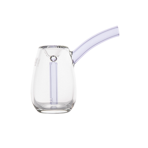 
                  
                    Load image into Gallery viewer, Bulb Bubbler
                  
                