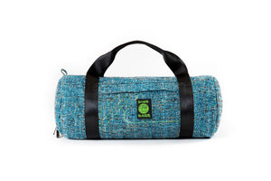 
                  
                    Load image into Gallery viewer, Dime Bags Duffle Tube Bag
                  
                