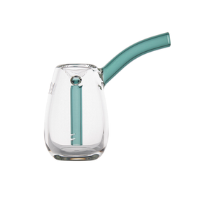 
                  
                    Load image into Gallery viewer, Bulb Bubbler
                  
                