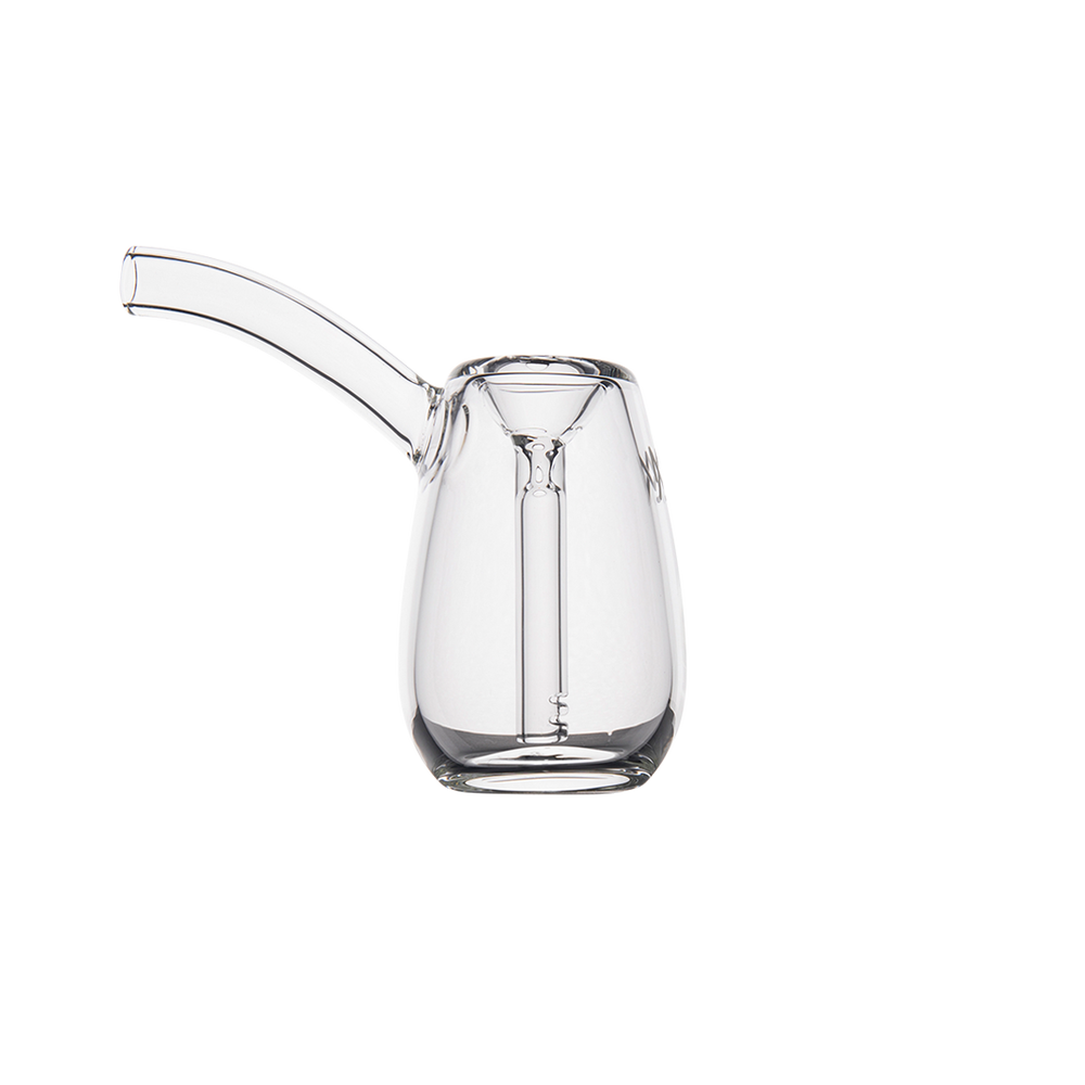 
                  
                    Load image into Gallery viewer, Bulb Bubbler
                  
                