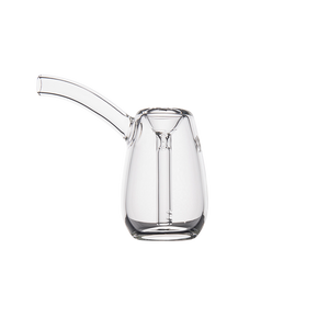 
                  
                    Load image into Gallery viewer, Bulb Bubbler
                  
                