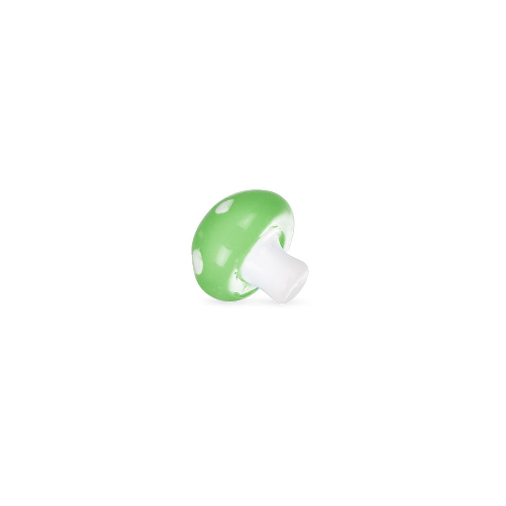 
                  
                    Load image into Gallery viewer, Pulsar Banger Insert Bead | Mushrooms
                  
                