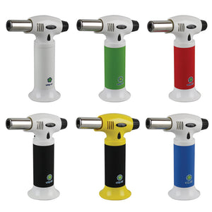 
                  
                    Load image into Gallery viewer, Ion Lite Torch Lighter
                  
                