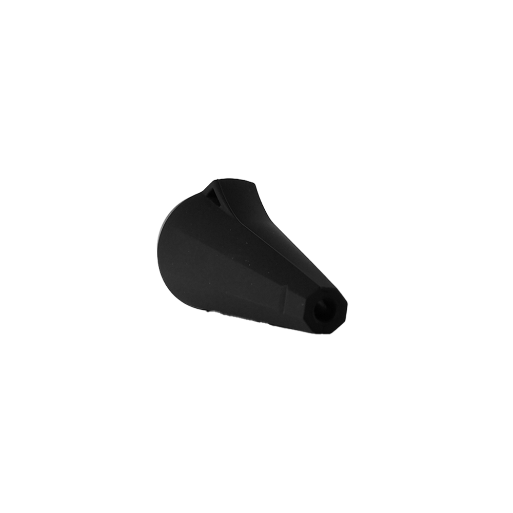 
                  
                    Load image into Gallery viewer, Softglass Pinch One Hitter
                  
                