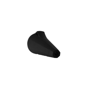 
                  
                    Load image into Gallery viewer, Softglass Pinch One Hitter
                  
                