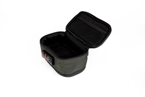 
                  
                    Load image into Gallery viewer, Dime Bags Goodfella Smell Proof bag
                  
                