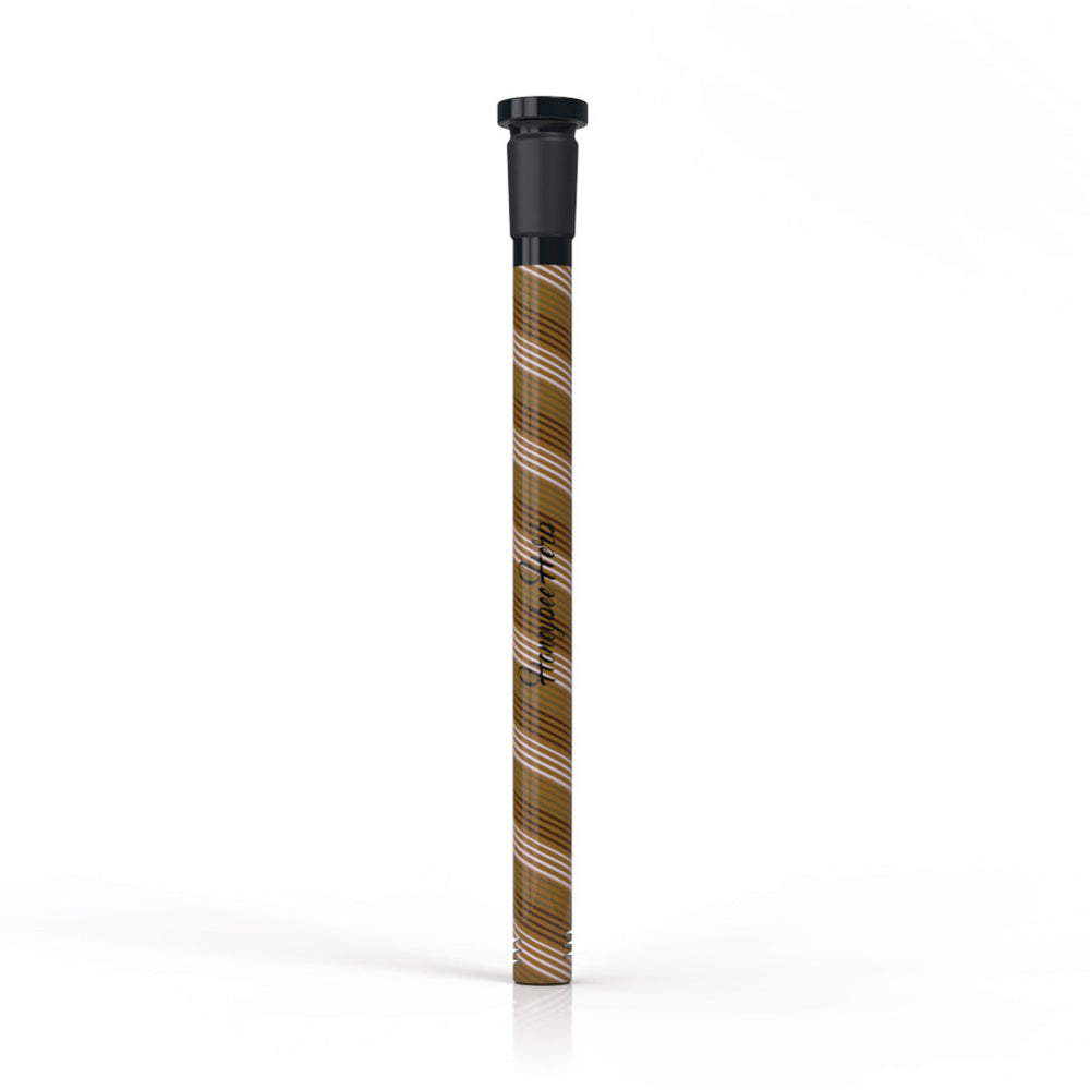 
                  
                    Load image into Gallery viewer, CANDY POP DOWNSTEM
                  
                