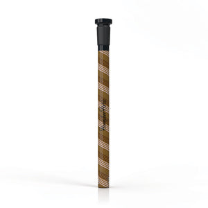 
                  
                    Load image into Gallery viewer, CANDY POP DOWNSTEM
                  
                