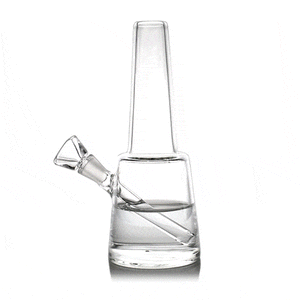 
                  
                    Load image into Gallery viewer, MJ Arsenal Summit Bong
                  
                