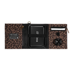 
                  
                    Load image into Gallery viewer, Revelry Rolling Kit - Smell Proof Kit
                  
                
