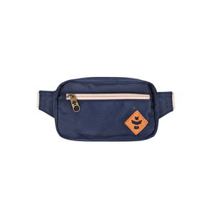 
                  
                    Load image into Gallery viewer, The Companion - Smell Proof Crossbody Stash Bag
                  
                