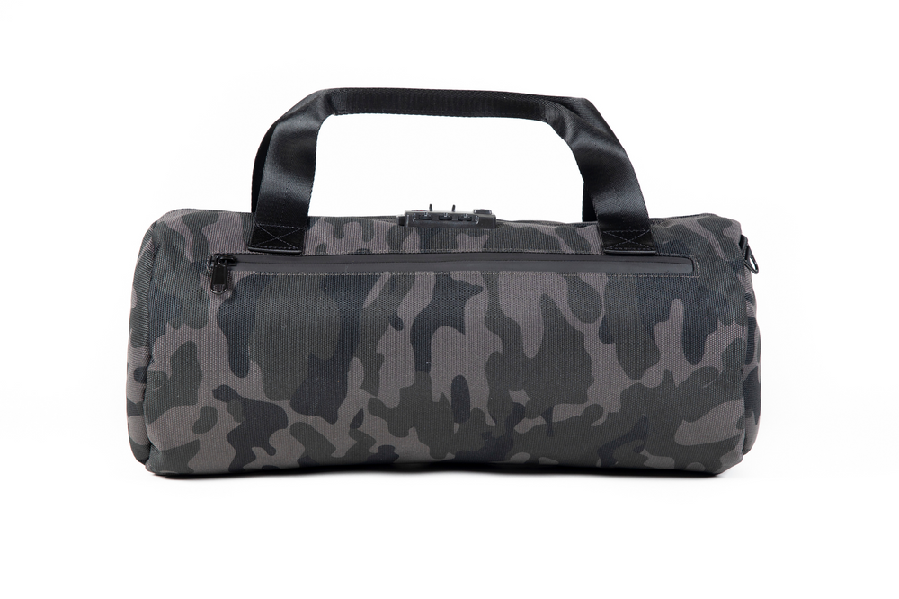 
                  
                    Load image into Gallery viewer, Dime Bags The Brigata Duffle Bag
                  
                