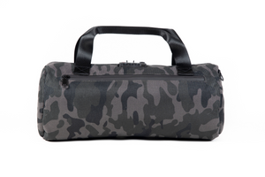 
                  
                    Load image into Gallery viewer, Dime Bags The Brigata Duffle Bag
                  
                