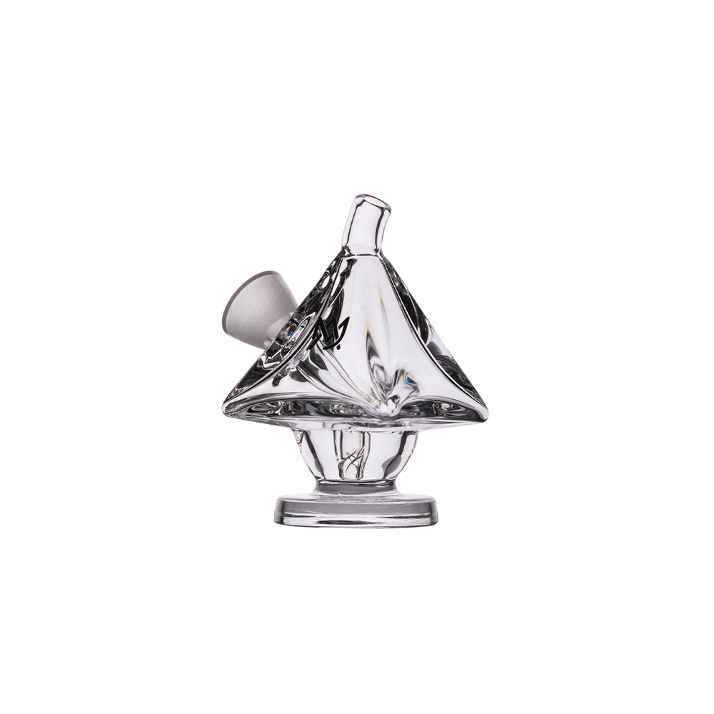 
                  
                    Load image into Gallery viewer, King Bubbler
                  
                