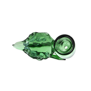 
                  
                    Load image into Gallery viewer, Mythical Monster Skull Herb Slide - 14mm
                  
                