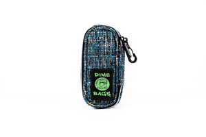 
                  
                    Load image into Gallery viewer, Dime Bags Pod Smell Proof Bag
                  
                