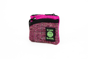 
                  
                    Load image into Gallery viewer, Zipline Stash Bag
                  
                