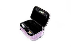 
                  
                    Load image into Gallery viewer, Dime Bags Pod Smell Proof Bag
                  
                