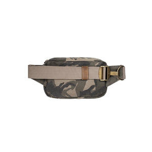 
                  
                    Load image into Gallery viewer, The Companion - Smell Proof Crossbody Stash Bag
                  
                