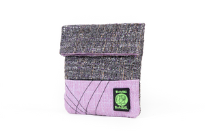 
                  
                    Load image into Gallery viewer, Dime Bags Multi-Purpose Crossbody
                  
                