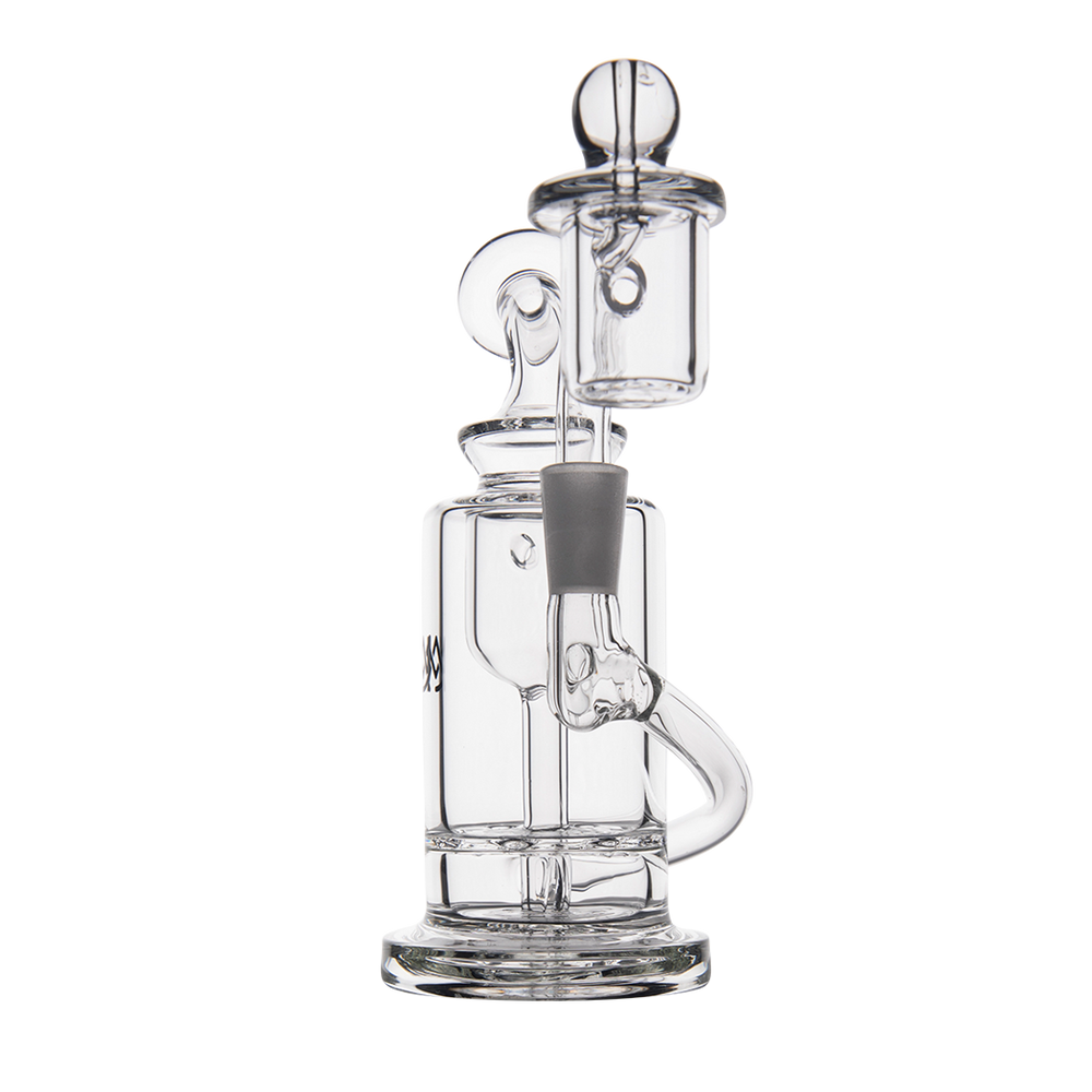 
                  
                    Load image into Gallery viewer, Ursa Mini Dab Rig
                  
                