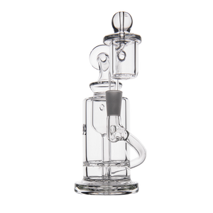 
                  
                    Load image into Gallery viewer, Ursa Mini Dab Rig
                  
                