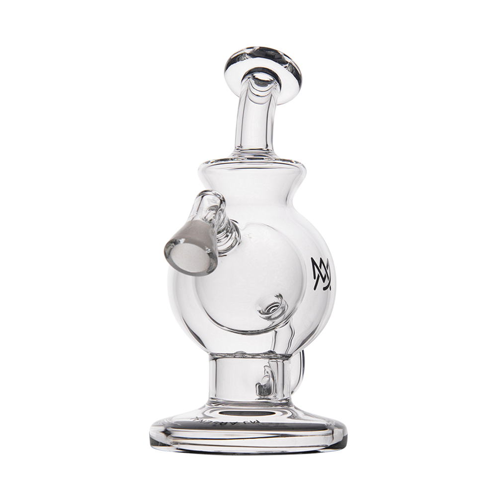
                  
                    Load image into Gallery viewer, Atlas Vape Edition
                  
                