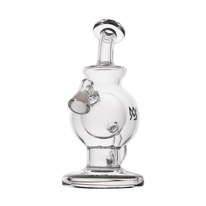 
                  
                    Load image into Gallery viewer, Atlas Vape Edition
                  
                