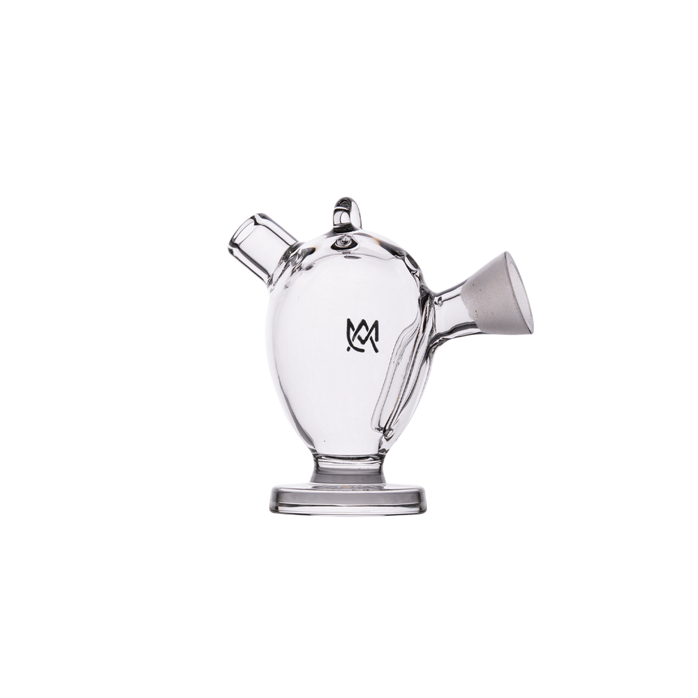 
                  
                    Load image into Gallery viewer, The Martian Original Blunt Bubbler
                  
                