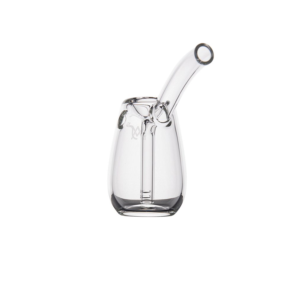 
                  
                    Load image into Gallery viewer, Bulb Bubbler
                  
                