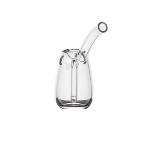 
                  
                    Load image into Gallery viewer, Bulb Bubbler
                  
                